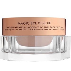 Charlotte Tilbury Magic Eye Rescue Cream 15ml